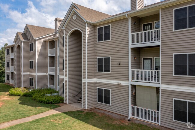 maa barrett creek marietta ga apartment finder
