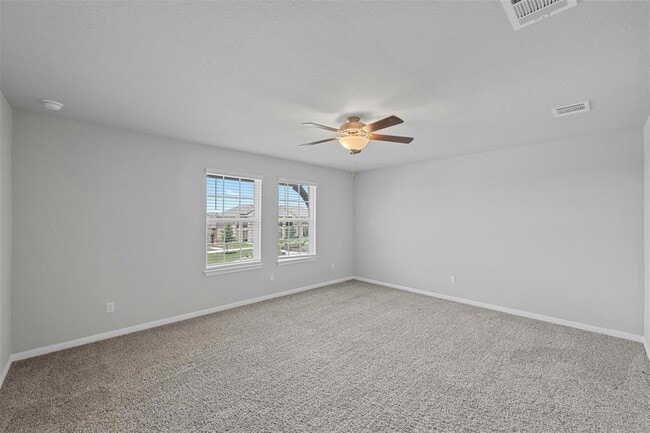 Building Photo - 964 Lone Peak Wy