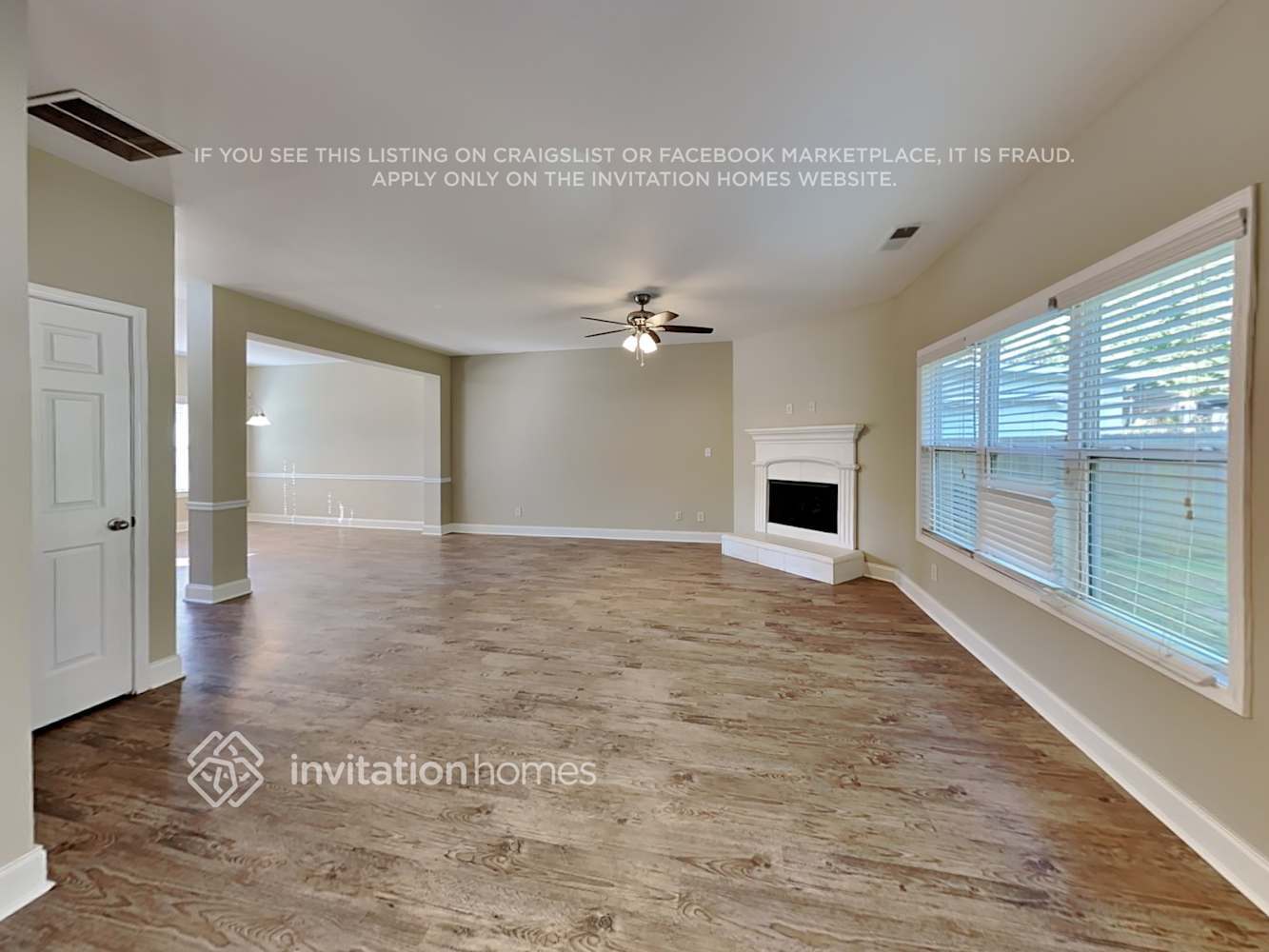 Building Photo - 760 Summerstone Ln