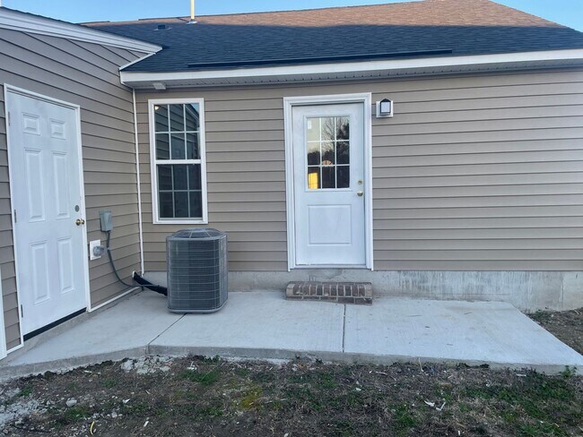 Building Photo - 3601 Citation Ct