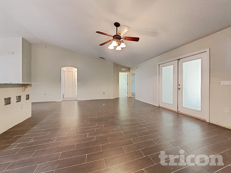 Building Photo - 3071 Norvell Ct