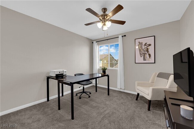 Building Photo - 2606 Ercolano St