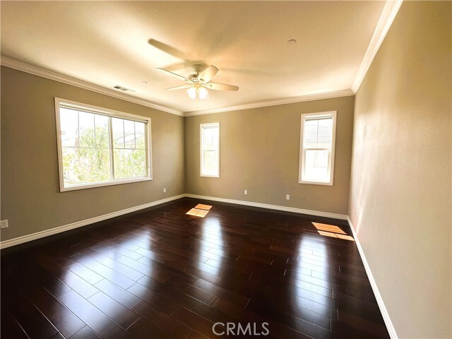 Building Photo - 5076 Ruth Wy