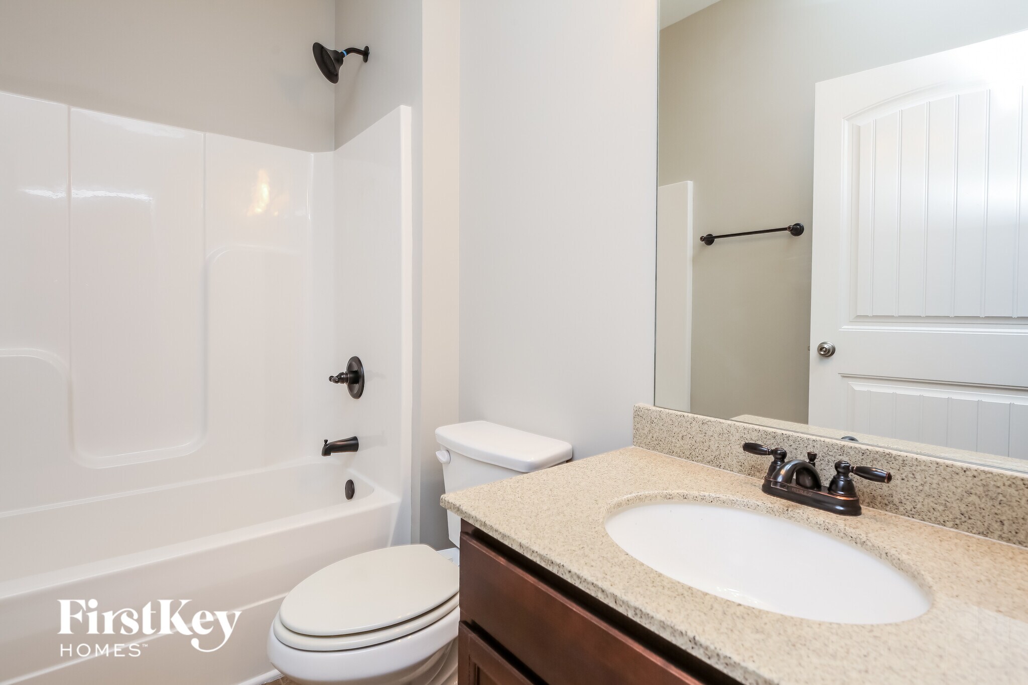 Building Photo - 159 Stone Manor Ct