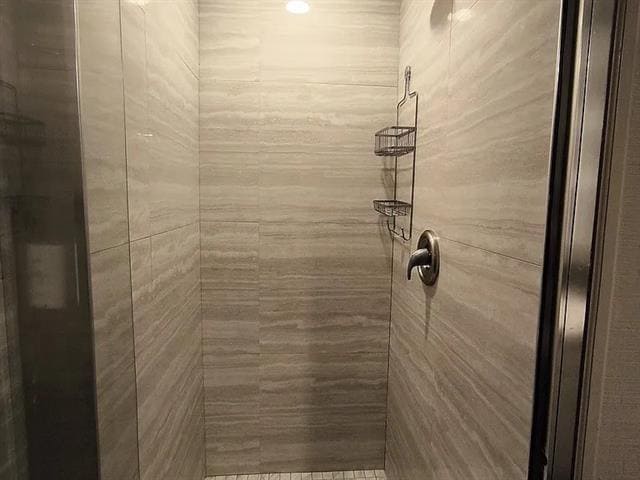 Building Photo - 512 Irby Ln