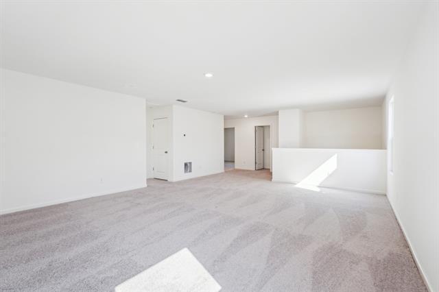 Building Photo - 3228 Dillonwood St