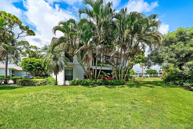 Building Photo - 4022 N Quail Ridge Dr