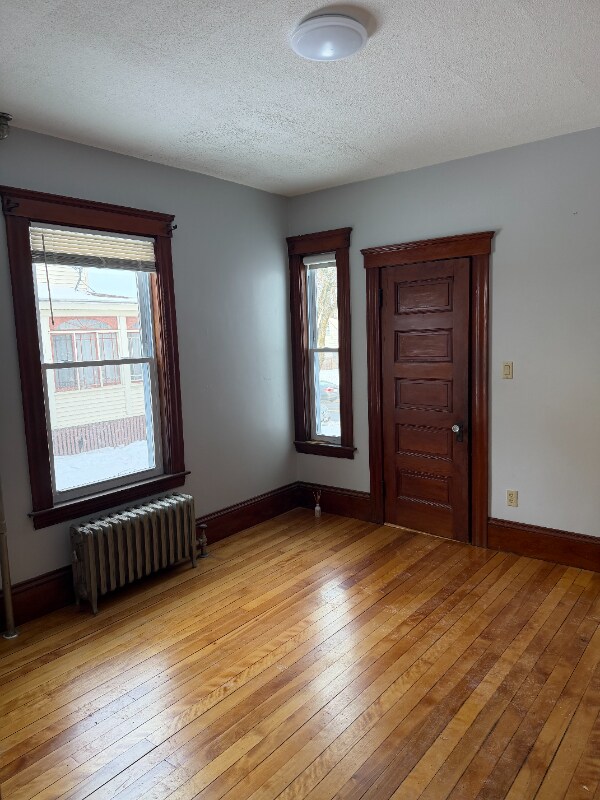 Building Photo - 91 May St