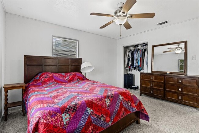 Building Photo - 9104 Glenn Ln