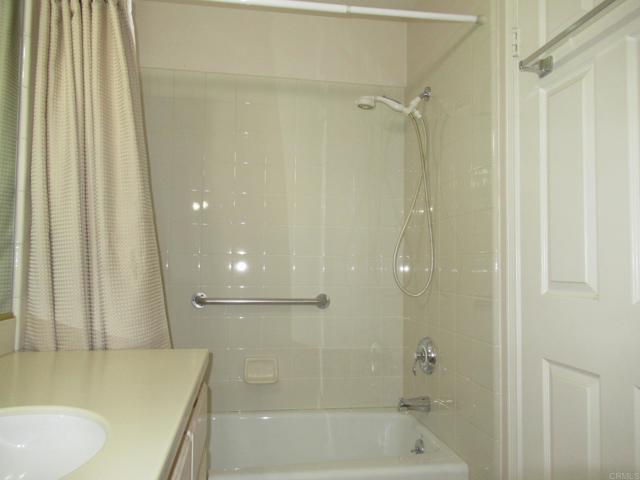 Building Photo - 4098 Arcadia Way