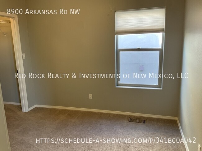 Building Photo - 8900 Arkansas Rd NW