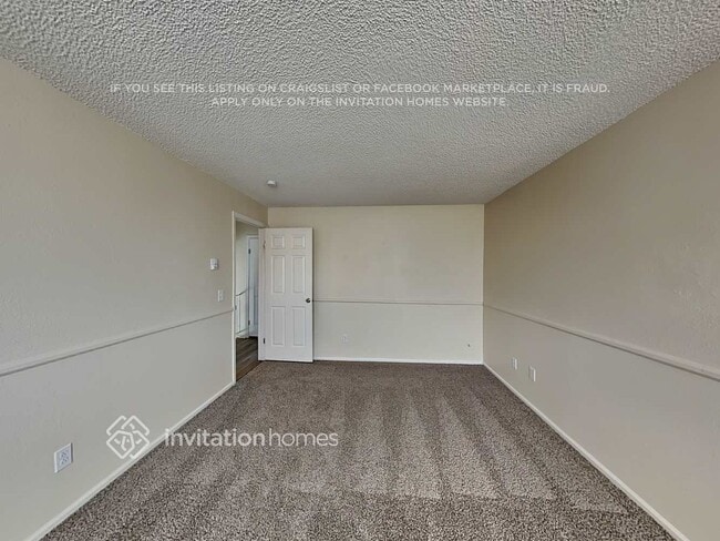 Building Photo - 17766 E Arizona Ave