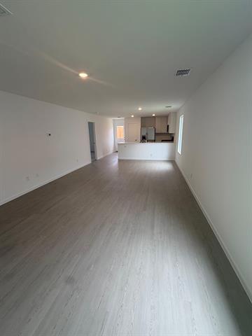 Building Photo - 3117 Campeiro Ave