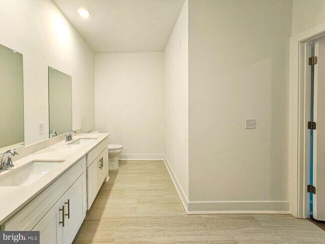 Building Photo - 2107 Prince Hall Dr