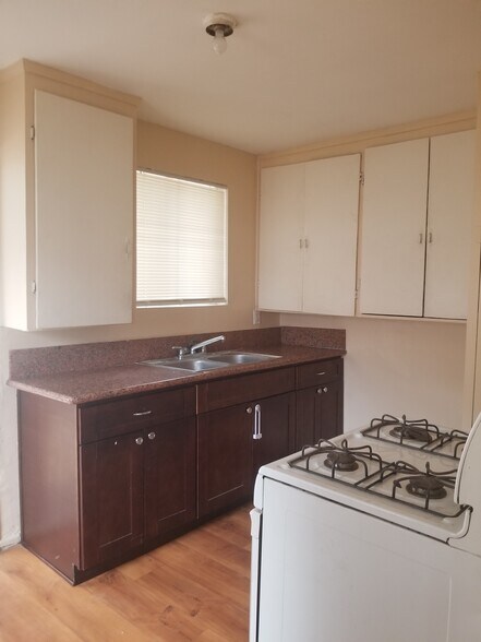 Building Photo - 1239 Massachusetts Ave