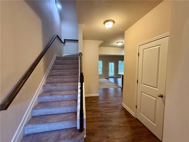 Building Photo - 1518 Brookmere Way