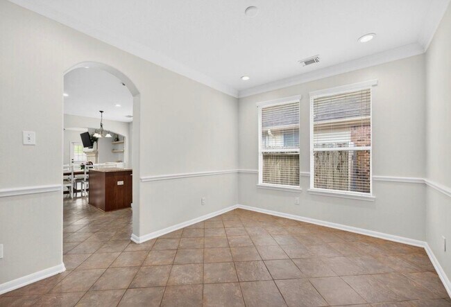 Building Photo - 15226 Olmstead Park Dr