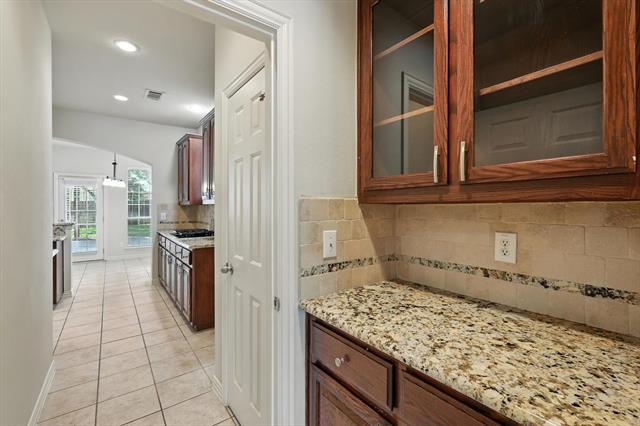 Building Photo - 4501 Sandra Lynn Dr