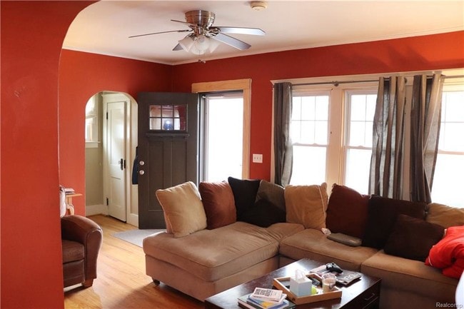 Building Photo - 25 Kensington Blvd