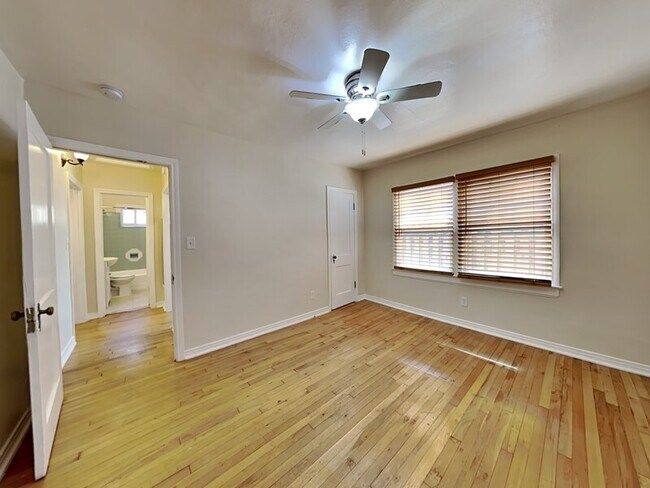 Building Photo - 2019 Gerda Terrace