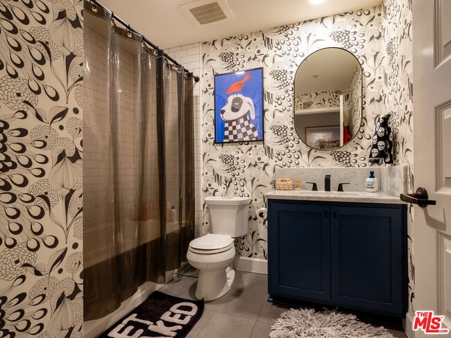 Building Photo - 10648 Woodbridge St