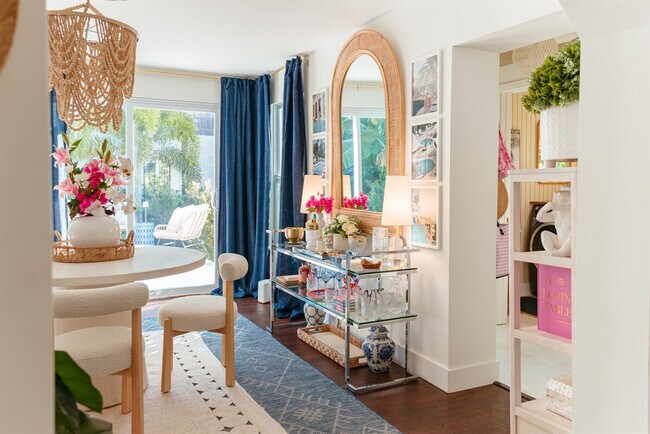 Building Photo - 610 38th St