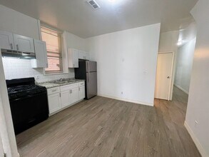 Building Photo - 1311 W Allegheny Ave