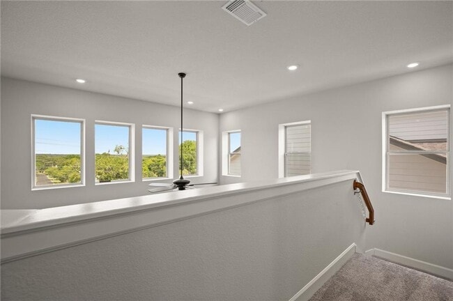 Building Photo - 12900 Stanford Dr