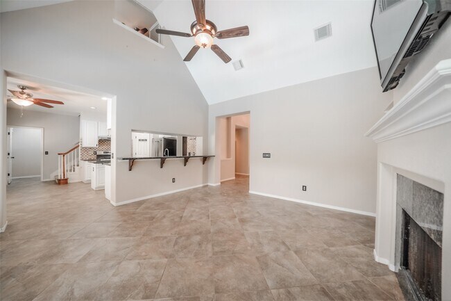 Building Photo - 69 W Night Heron Pl