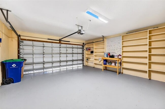 Building Photo - 2509 Bay Blvd