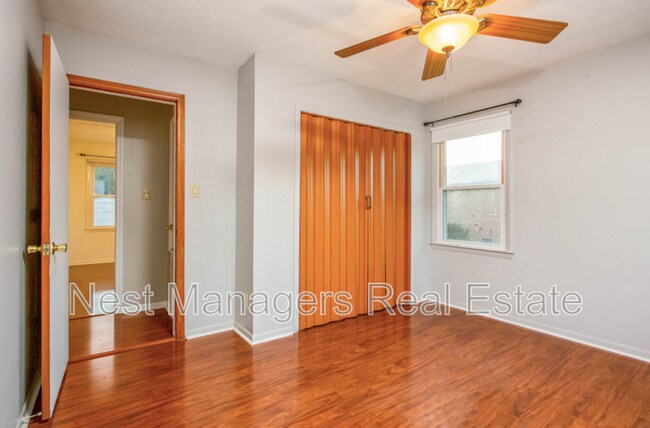 Building Photo - 6525 Senator Dr