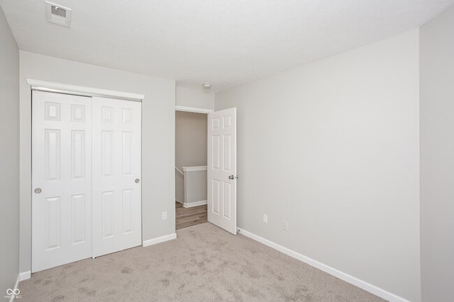 Building Photo - 4326 Rhapsody Ln