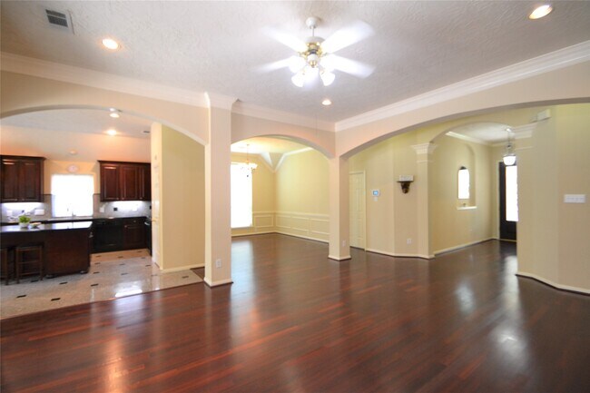 Building Photo - 1514 Coyote Hills Ln
