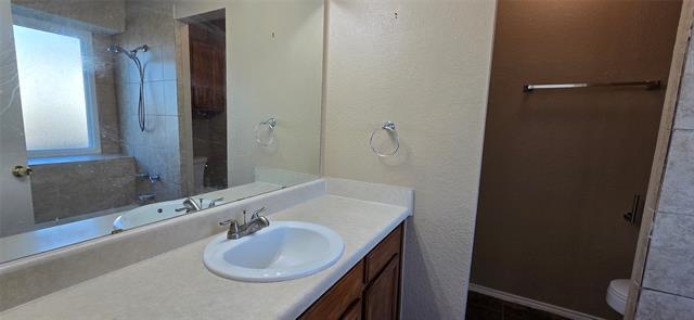 Building Photo - 923 Westover Dr