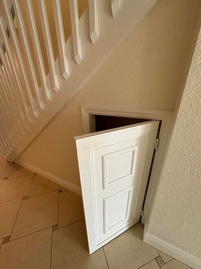 Building Photo - 12577 Westhampton Cir