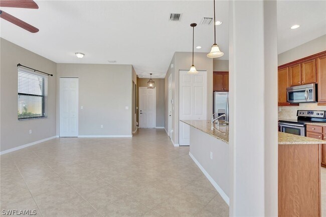 Building Photo - 5374 Ferris Ave