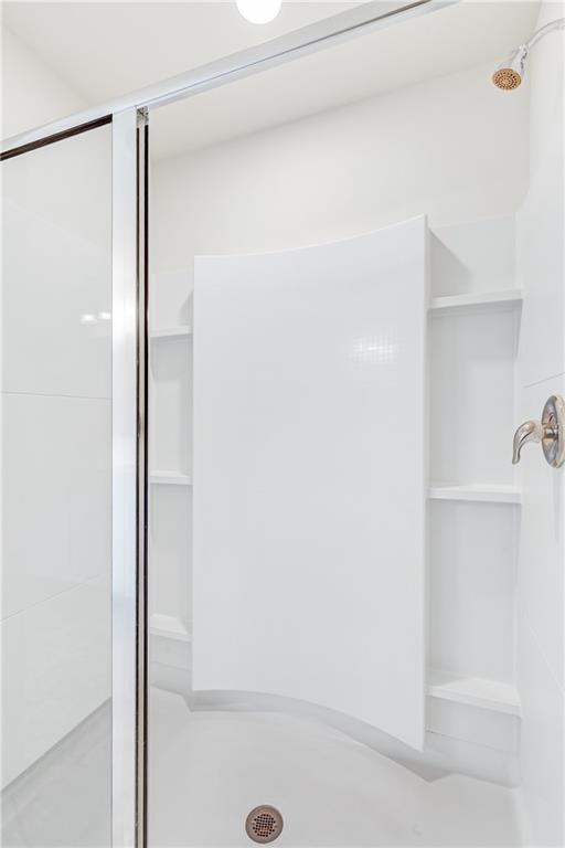 Building Photo - 153 Wayside Terrace