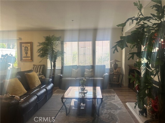 Building Photo - 32 Bolinas