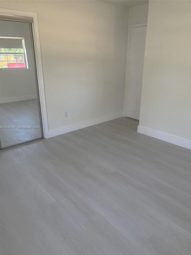 Building Photo - 22745 SW 65th Way