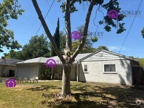 Building Photo - Stokley Properties Presents 228 Belva Ln i...