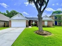 Building Photo - 15514 Heritage Country Ct