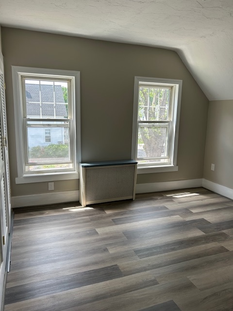 Building Photo - 29-31-31 Stone St