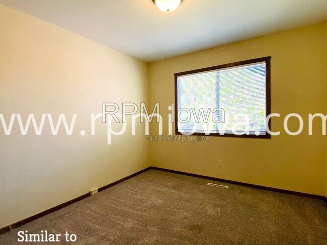 Building Photo - 1511 N Dakota Ave