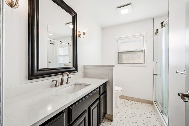 Building Photo - Remodeled Conway Home in Lake Access Community to the Conway Chain of Lakes