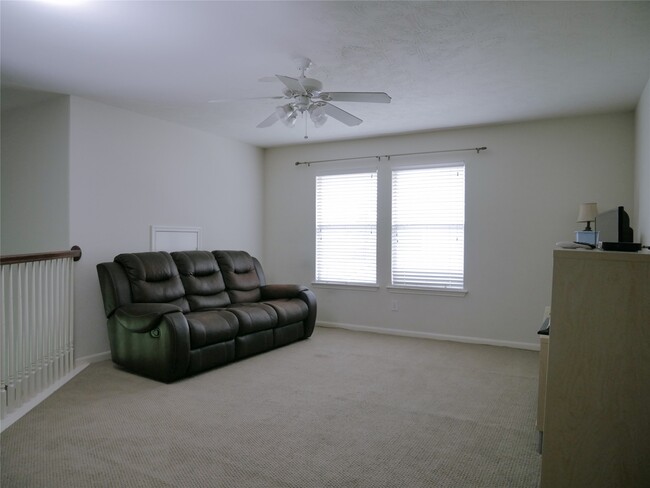 Building Photo - 17619 Emerald Garden Ln