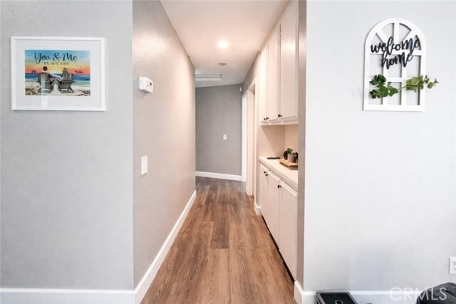 Building Photo - 707 Crystal Creek Rd