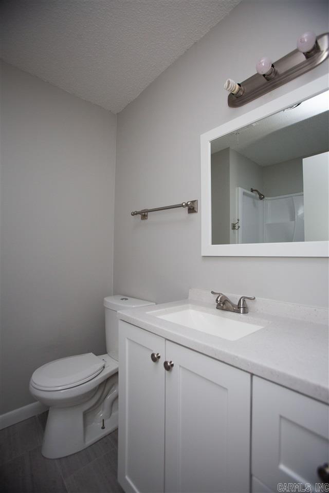 Building Photo - 5800 Hopson Dr
