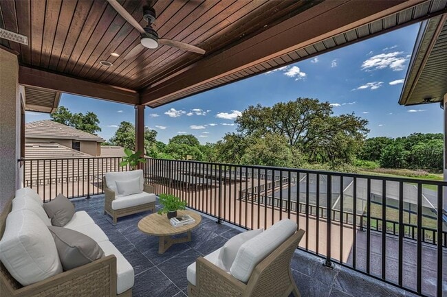 Building Photo - 1015 Bellamare Trail