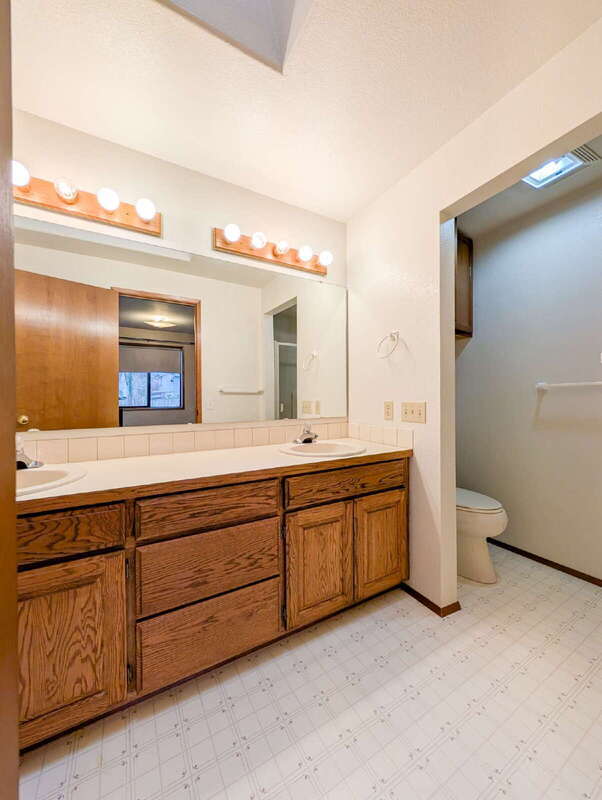 Building Photo - 4304 83rd Ave NE