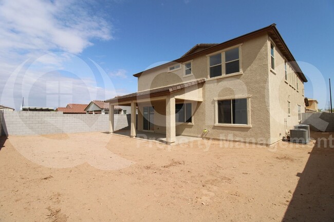 Building Photo - 2957 E Cherry Hill Dr